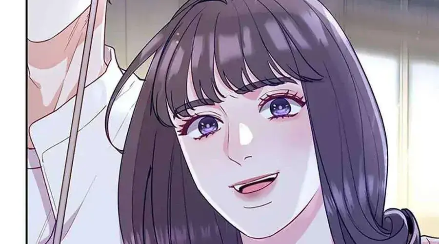 Lời Tỏ Tình Đáng Ngờ Chap 17 - Next Chap 18