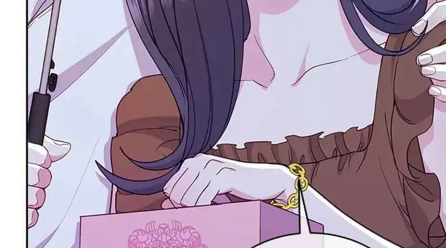 Lời Tỏ Tình Đáng Ngờ Chap 17 - Next Chap 18