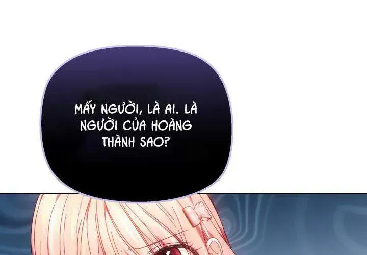 Tiểu Thư Mạnh Mẽ Muốn Trở Nên Yếu Đuối Chap 10 - Next Chap 11