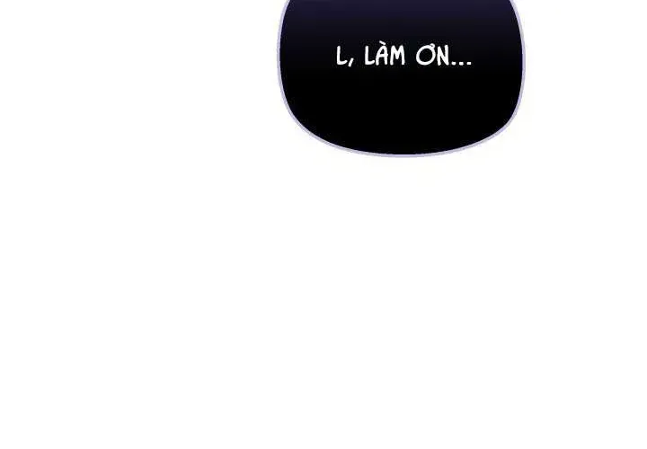 Tiểu Thư Mạnh Mẽ Muốn Trở Nên Yếu Đuối Chap 10 - Next Chap 11