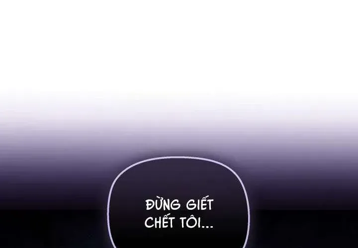 Tiểu Thư Mạnh Mẽ Muốn Trở Nên Yếu Đuối Chap 10 - Next Chap 11