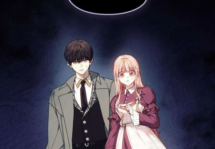 Tiểu Thư Mạnh Mẽ Muốn Trở Nên Yếu Đuối Chap 10 - Next Chap 11