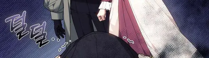 Tiểu Thư Mạnh Mẽ Muốn Trở Nên Yếu Đuối Chap 10 - Next Chap 11