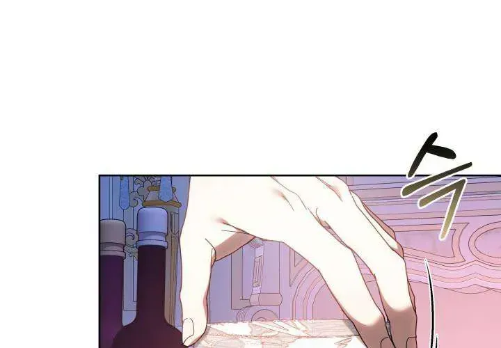 Tiểu Thư Mạnh Mẽ Muốn Trở Nên Yếu Đuối Chap 10 - Next Chap 11