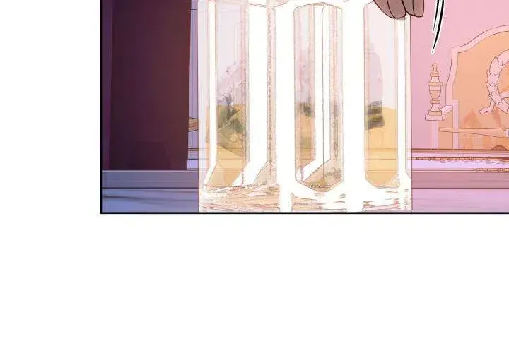 Tiểu Thư Mạnh Mẽ Muốn Trở Nên Yếu Đuối Chap 10 - Next Chap 11