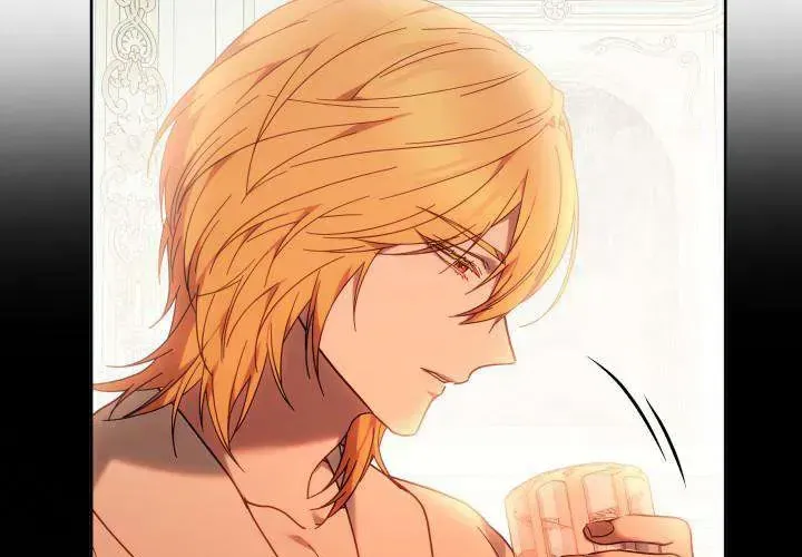 Tiểu Thư Mạnh Mẽ Muốn Trở Nên Yếu Đuối Chap 10 - Next Chap 11