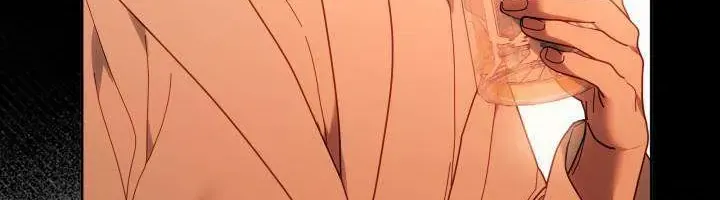 Tiểu Thư Mạnh Mẽ Muốn Trở Nên Yếu Đuối Chap 10 - Next Chap 11