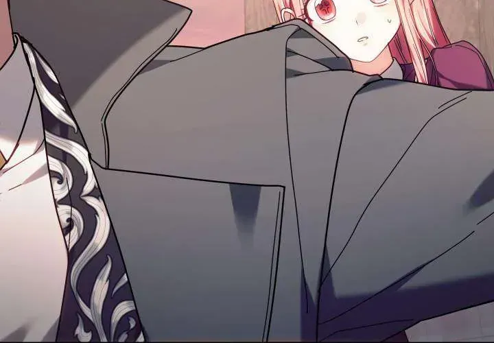 Tiểu Thư Mạnh Mẽ Muốn Trở Nên Yếu Đuối Chap 10 - Next Chap 11