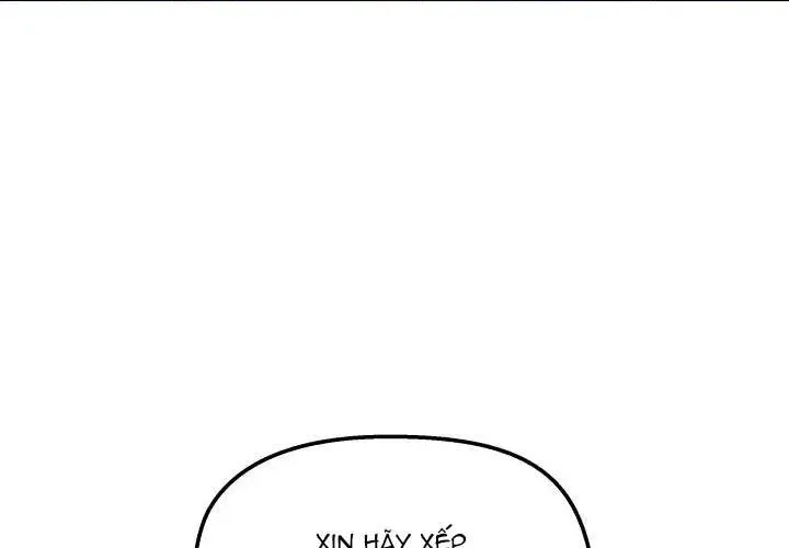 Tiểu Thư Mạnh Mẽ Muốn Trở Nên Yếu Đuối Chap 10 - Next Chap 11