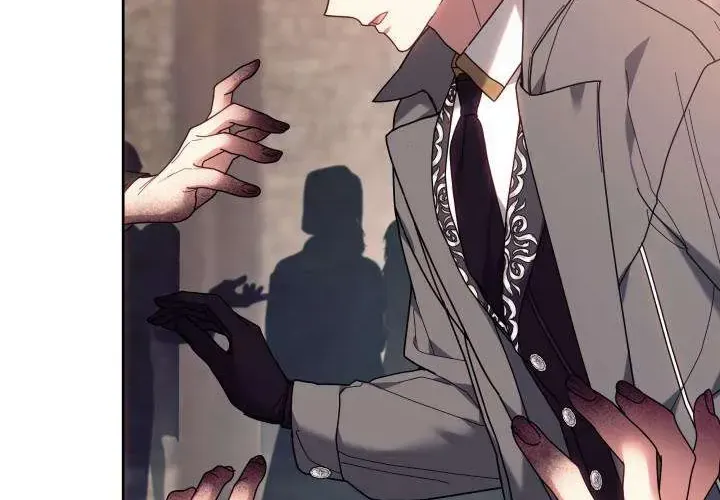 Tiểu Thư Mạnh Mẽ Muốn Trở Nên Yếu Đuối Chap 10 - Next Chap 11