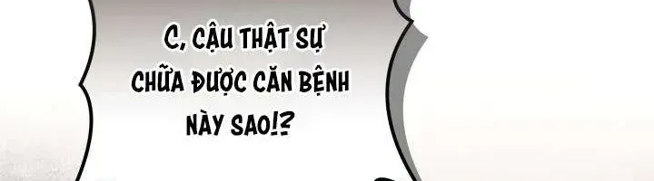 Tiểu Thư Mạnh Mẽ Muốn Trở Nên Yếu Đuối Chap 10 - Next Chap 11