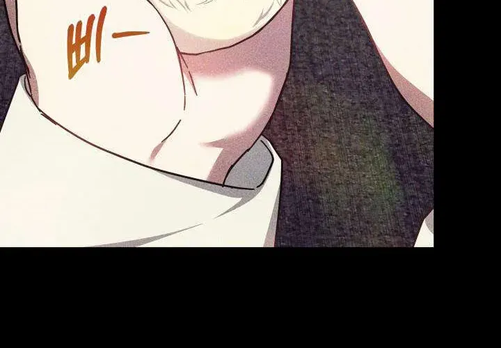 Tiểu Thư Mạnh Mẽ Muốn Trở Nên Yếu Đuối Chap 11 - Next Chap 12