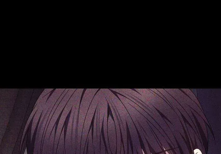 Tiểu Thư Mạnh Mẽ Muốn Trở Nên Yếu Đuối Chap 11 - Next Chap 12