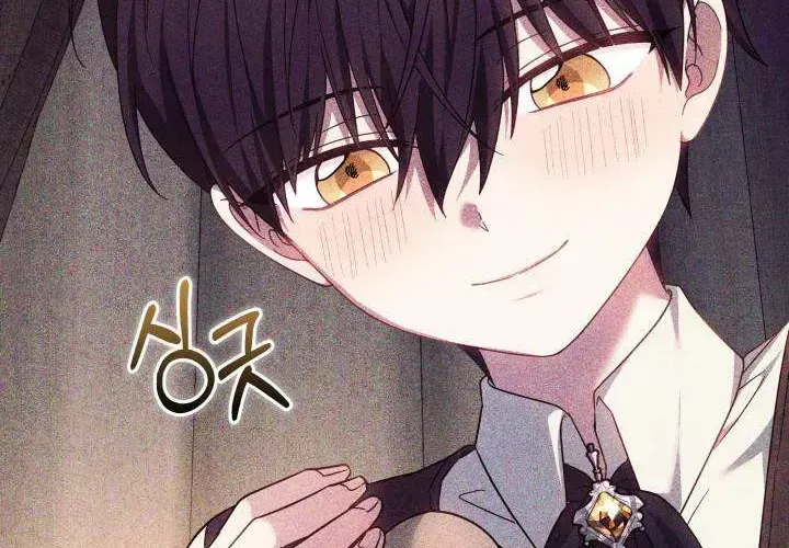 Tiểu Thư Mạnh Mẽ Muốn Trở Nên Yếu Đuối Chap 11 - Next Chap 12