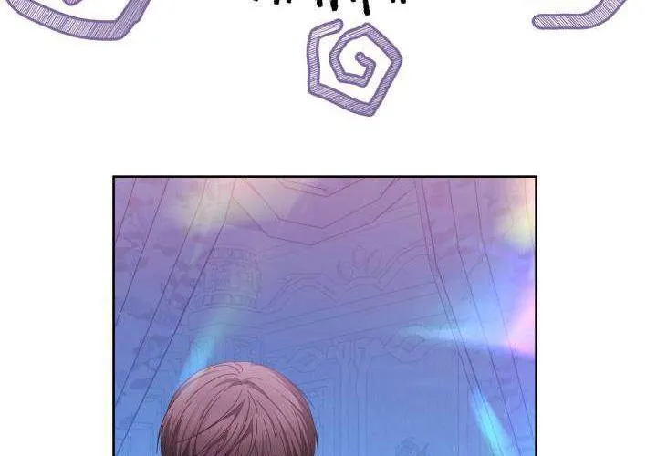 Tiểu Thư Mạnh Mẽ Muốn Trở Nên Yếu Đuối Chap 9 - Next Chap 10