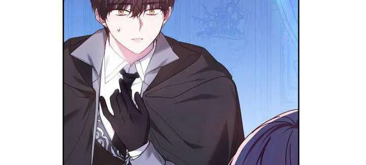 Tiểu Thư Mạnh Mẽ Muốn Trở Nên Yếu Đuối Chap 9 - Next Chap 10