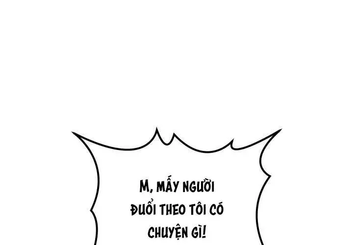 Tiểu Thư Mạnh Mẽ Muốn Trở Nên Yếu Đuối Chap 10 - Next Chap 11