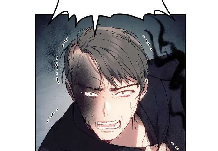 Tiểu Thư Mạnh Mẽ Muốn Trở Nên Yếu Đuối Chap 10 - Next Chap 11