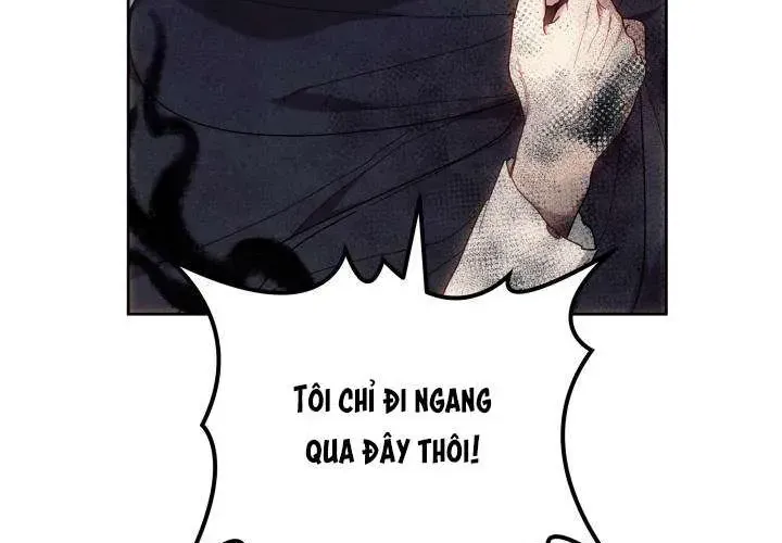 Tiểu Thư Mạnh Mẽ Muốn Trở Nên Yếu Đuối Chap 10 - Next Chap 11