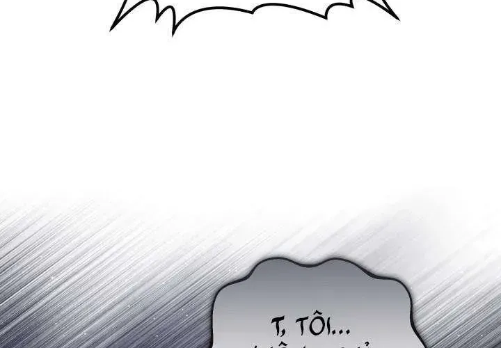 Tiểu Thư Mạnh Mẽ Muốn Trở Nên Yếu Đuối Chap 10 - Next Chap 11