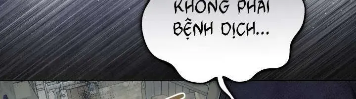 Tiểu Thư Mạnh Mẽ Muốn Trở Nên Yếu Đuối Chap 10 - Next Chap 11
