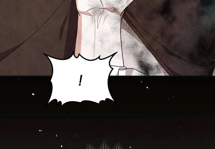 Tiểu Thư Mạnh Mẽ Muốn Trở Nên Yếu Đuối Chap 9 - Next Chap 10