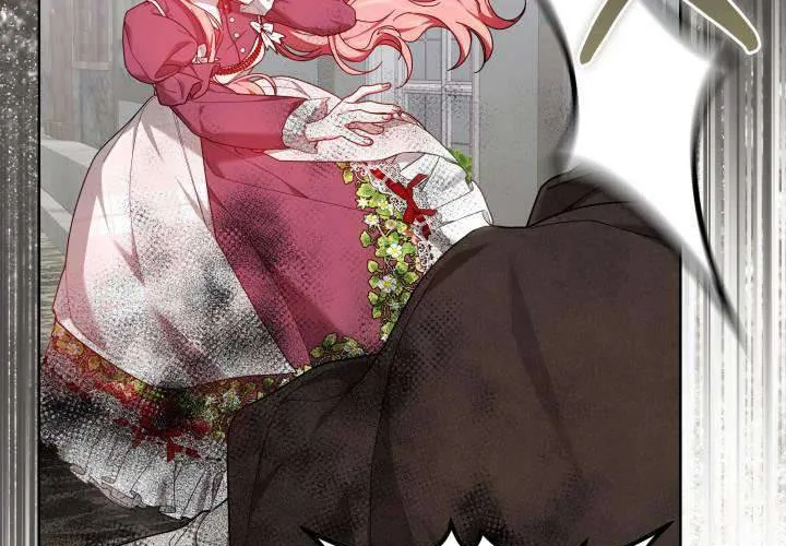 Tiểu Thư Mạnh Mẽ Muốn Trở Nên Yếu Đuối Chap 9 - Next Chap 10