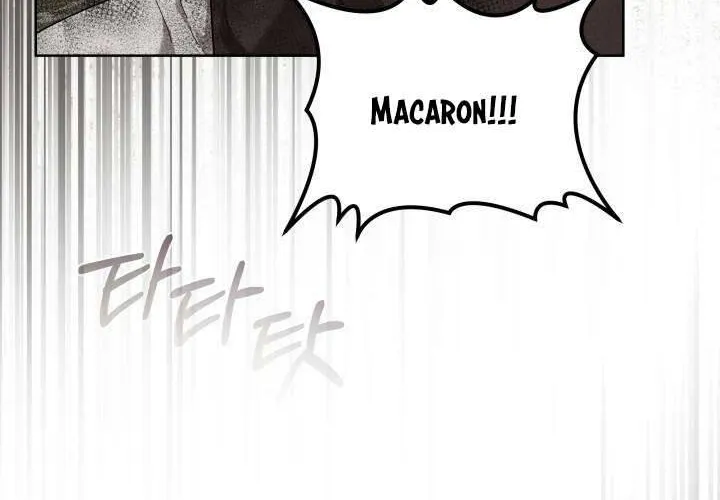 Tiểu Thư Mạnh Mẽ Muốn Trở Nên Yếu Đuối Chap 9 - Next Chap 10