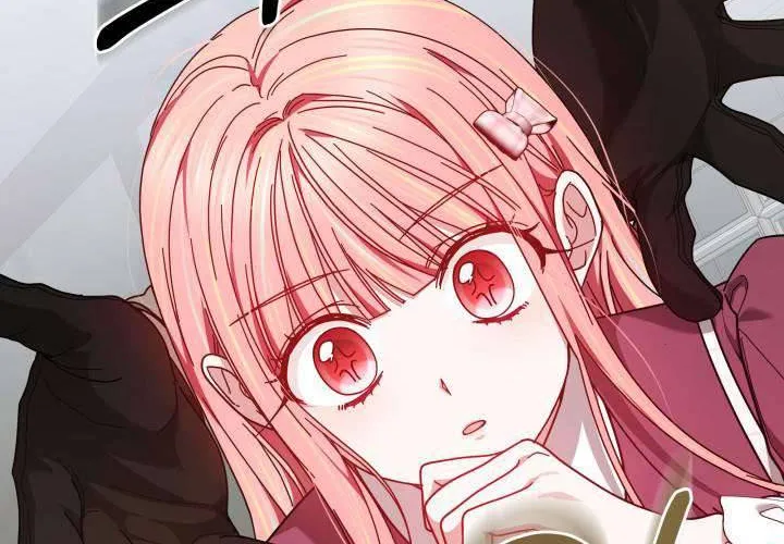 Tiểu Thư Mạnh Mẽ Muốn Trở Nên Yếu Đuối Chap 9 - Next Chap 10