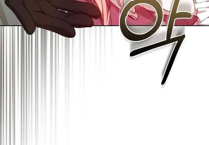 Tiểu Thư Mạnh Mẽ Muốn Trở Nên Yếu Đuối Chap 9 - Next Chap 10