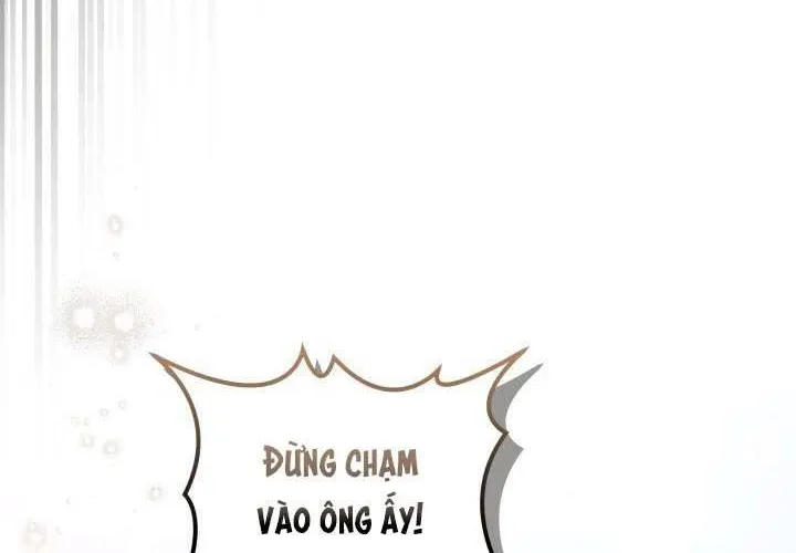 Tiểu Thư Mạnh Mẽ Muốn Trở Nên Yếu Đuối Chap 9 - Next Chap 10