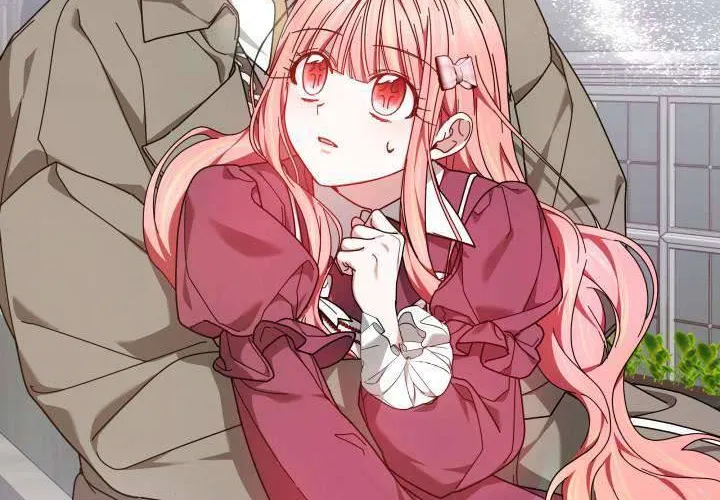 Tiểu Thư Mạnh Mẽ Muốn Trở Nên Yếu Đuối Chap 9 - Next Chap 10