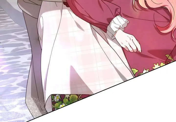 Tiểu Thư Mạnh Mẽ Muốn Trở Nên Yếu Đuối Chap 9 - Next Chap 10