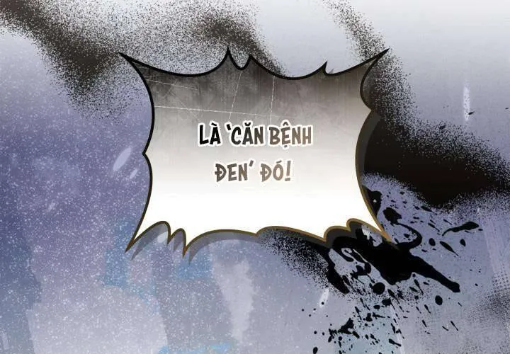 Tiểu Thư Mạnh Mẽ Muốn Trở Nên Yếu Đuối Chap 9 - Next Chap 10