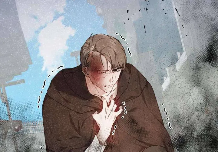 Tiểu Thư Mạnh Mẽ Muốn Trở Nên Yếu Đuối Chap 9 - Next Chap 10