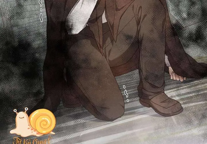 Tiểu Thư Mạnh Mẽ Muốn Trở Nên Yếu Đuối Chap 9 - Next Chap 10