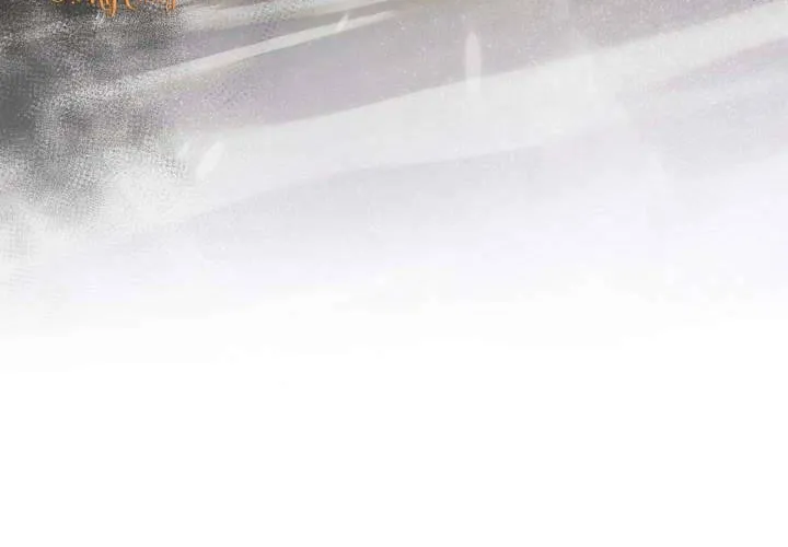 Tiểu Thư Mạnh Mẽ Muốn Trở Nên Yếu Đuối Chap 9 - Next Chap 10