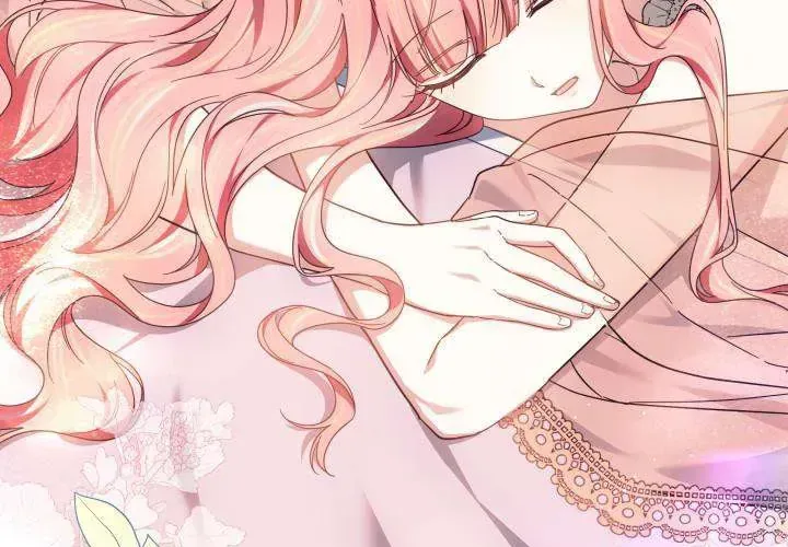 Tiểu Thư Mạnh Mẽ Muốn Trở Nên Yếu Đuối Chap 11 - Next Chap 12