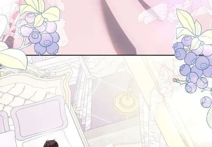 Tiểu Thư Mạnh Mẽ Muốn Trở Nên Yếu Đuối Chap 11 - Next Chap 12