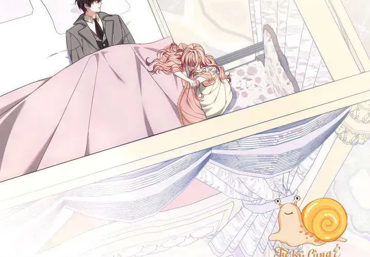 Tiểu Thư Mạnh Mẽ Muốn Trở Nên Yếu Đuối Chap 11 - Next Chap 12