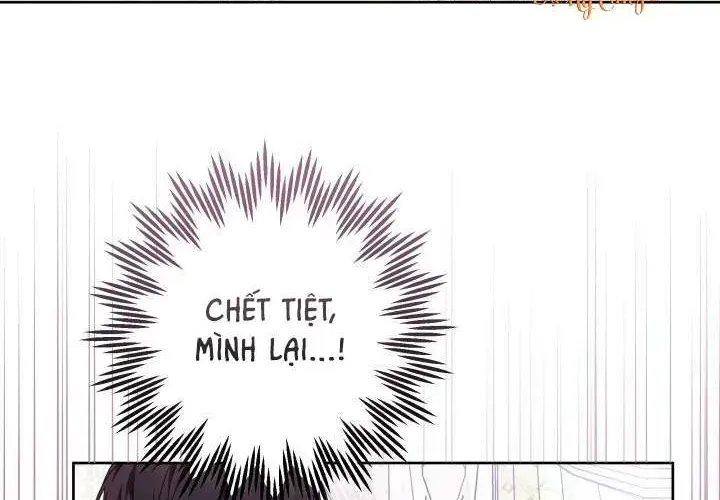 Tiểu Thư Mạnh Mẽ Muốn Trở Nên Yếu Đuối Chap 11 - Next Chap 12