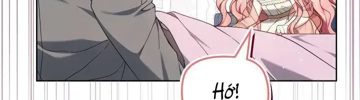 Tiểu Thư Mạnh Mẽ Muốn Trở Nên Yếu Đuối Chap 11 - Next Chap 12