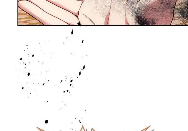 Tiểu Thư Mạnh Mẽ Muốn Trở Nên Yếu Đuối Chap 10 - Next Chap 11