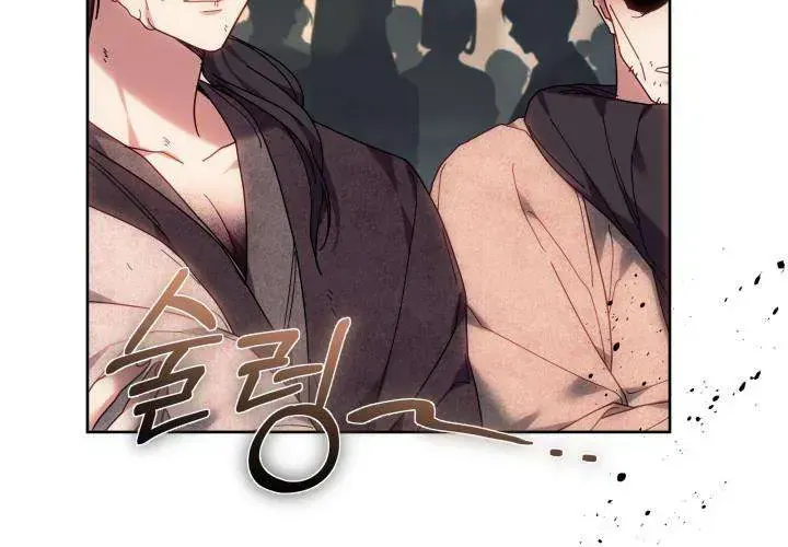 Tiểu Thư Mạnh Mẽ Muốn Trở Nên Yếu Đuối Chap 10 - Next Chap 11