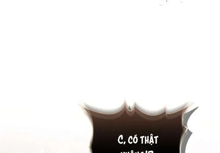 Tiểu Thư Mạnh Mẽ Muốn Trở Nên Yếu Đuối Chap 10 - Next Chap 11