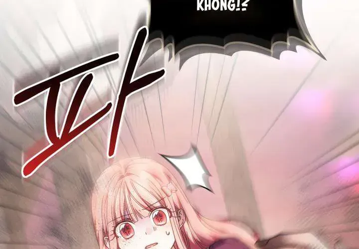 Tiểu Thư Mạnh Mẽ Muốn Trở Nên Yếu Đuối Chap 10 - Next Chap 11