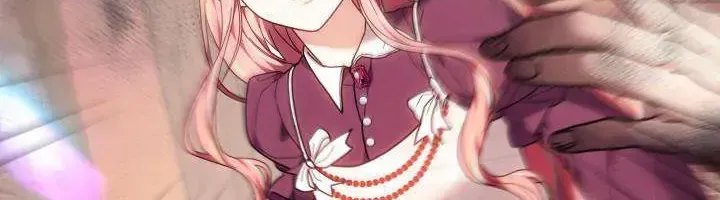 Tiểu Thư Mạnh Mẽ Muốn Trở Nên Yếu Đuối Chap 10 - Next Chap 11