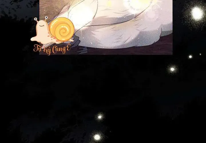 Tiểu Thư Mạnh Mẽ Muốn Trở Nên Yếu Đuối Chap 11 - Next Chap 12