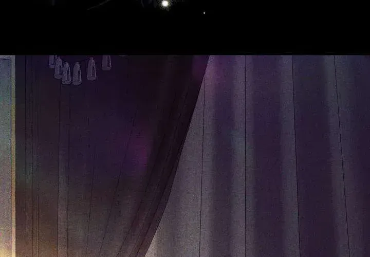 Tiểu Thư Mạnh Mẽ Muốn Trở Nên Yếu Đuối Chap 11 - Next Chap 12