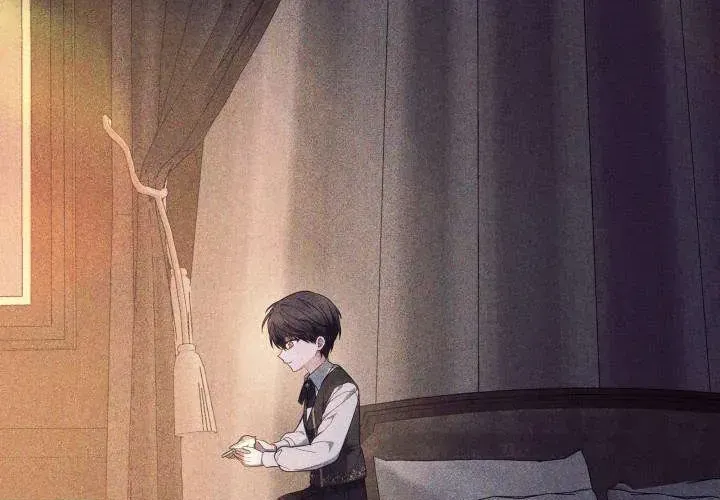 Tiểu Thư Mạnh Mẽ Muốn Trở Nên Yếu Đuối Chap 11 - Next Chap 12